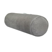 Валик ортопедичний 30*10см